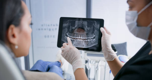 Licensed Tooth Extraction service in Elk County County, KS - Smile Center Dentistry